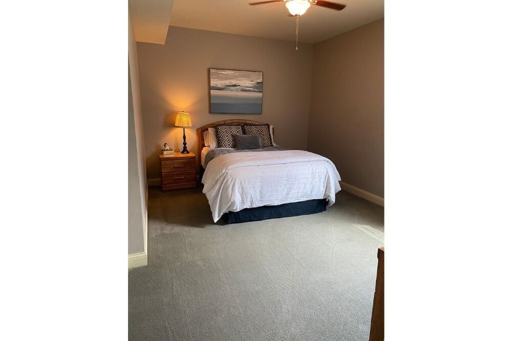 Executive East End Derby Home with Heated Pool Louisville Vrbo