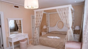 Unclassified image, 5 of 32, button - Olympic Hotel & Resort (Absheron)