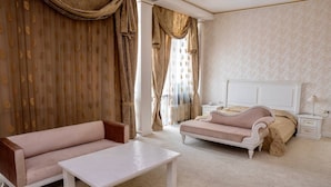 Unclassified image, 2 of 32, button - Olympic Hotel & Resort (Absheron)