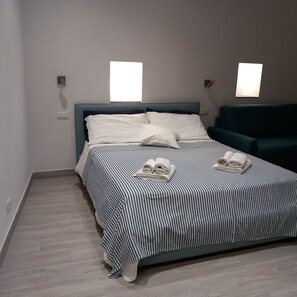 1 bedroom, in-room safe, iron/ironing board, free WiFi - Casa Isabella Monterosso (Monterosso al Mare)