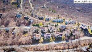 Unclassified image, 4 of 23, button - The Beech Club *Mountain Views*Pet Friendly* (Beech Mountain)