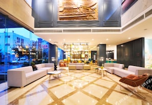 Unclassified image, 4 of 45, button - Magnotel (Rizhao)