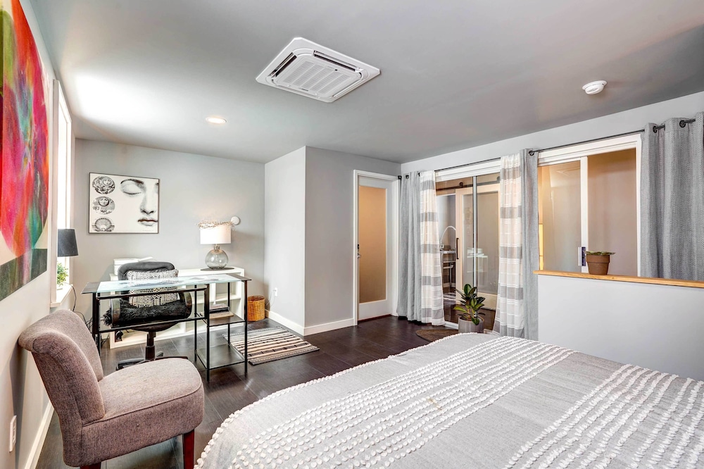 PetFriendly Dryden Vacation Rental! Dryden Vrbo