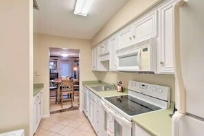 1 bedroom, blackout curtains, iron/ironing board, free WiFi