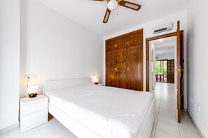 1 quarto, ferros/tábuas de passar roupa, Wi-Fi de cortesia