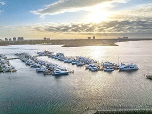 Marina - Sandpiper Paradise- Studio Sandestin (Miramar Beach)
