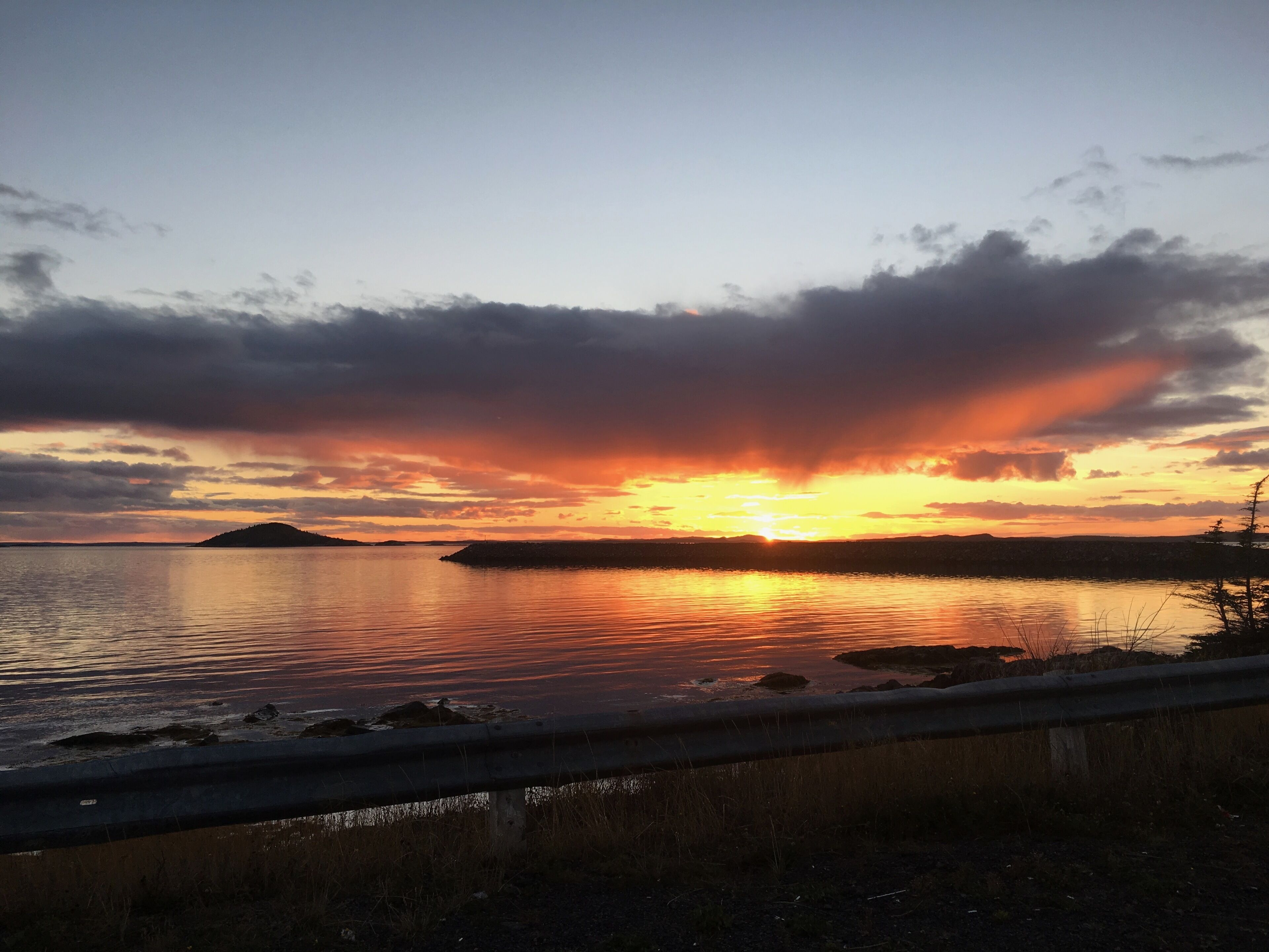 Sillas reclinables de playa, toallas de playa