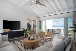 Smart-tv