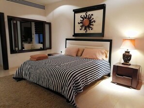 2 camere, ferro/asse da stiro, Wi-Fi, lenzuola