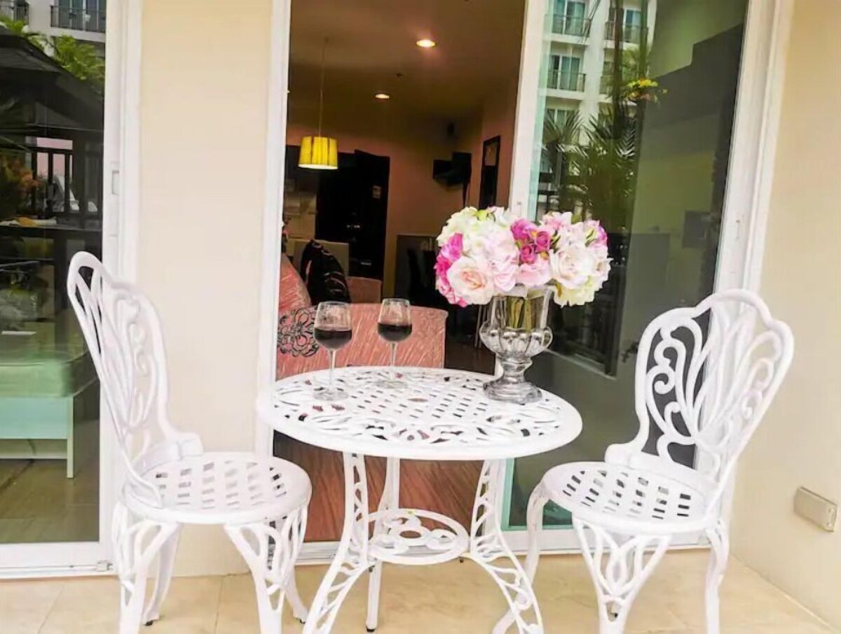 オーナーのプロフィール画像