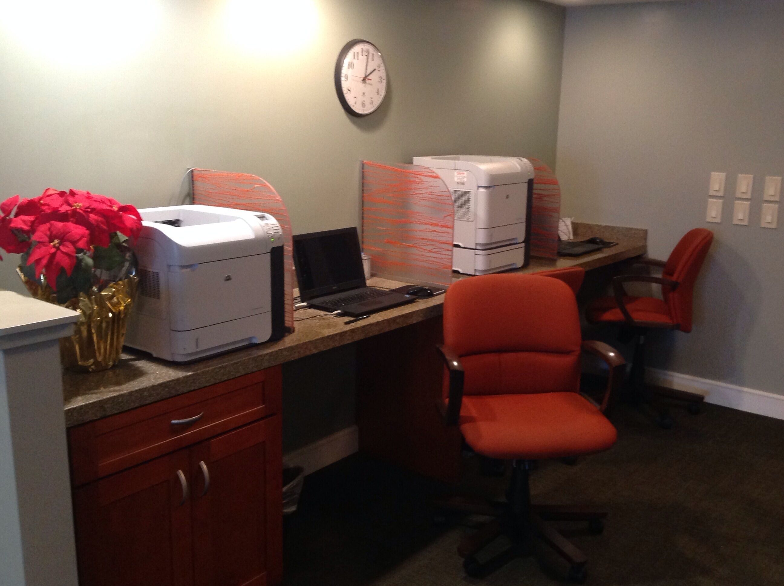 Luxury Wyndham Royal Garden at Waikiki Condos - Photo 14