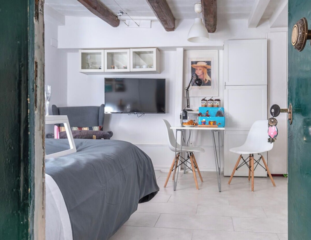 Imagen de perfil del propietario o de la propietaria