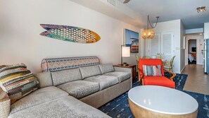 تلفزيون، ستيريو، شاشة كمبيوتر، طابعة