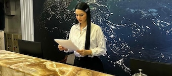 ADANA KOZA HOTEL