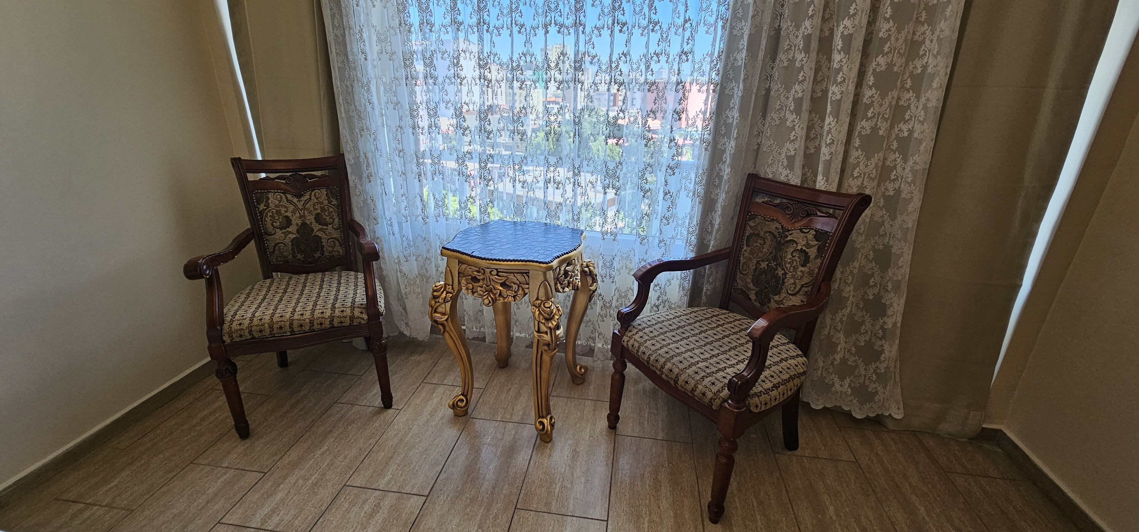 room | premium bedding, minibar, in-room safe, desk