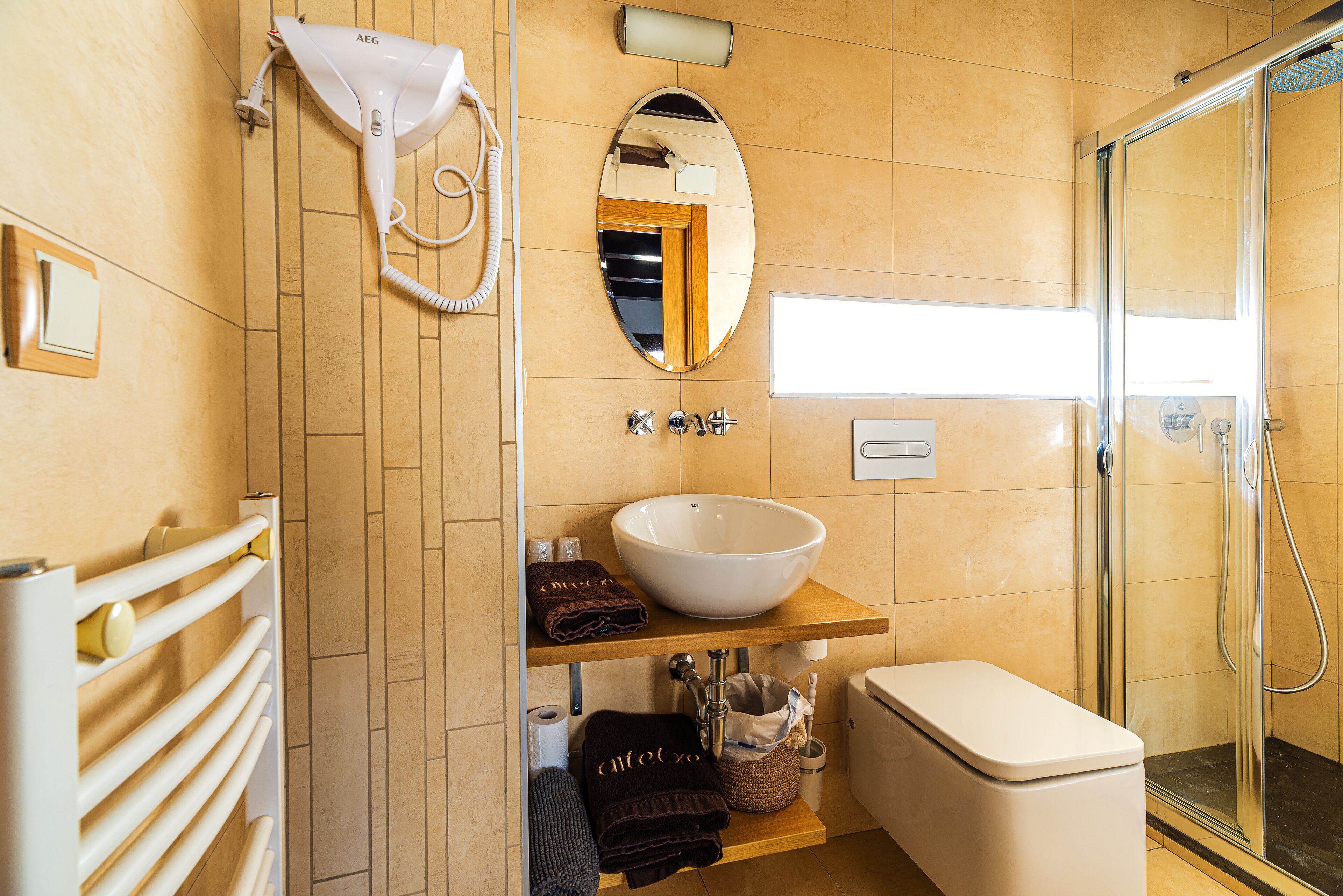 Photo - Aitetxe Laguardia