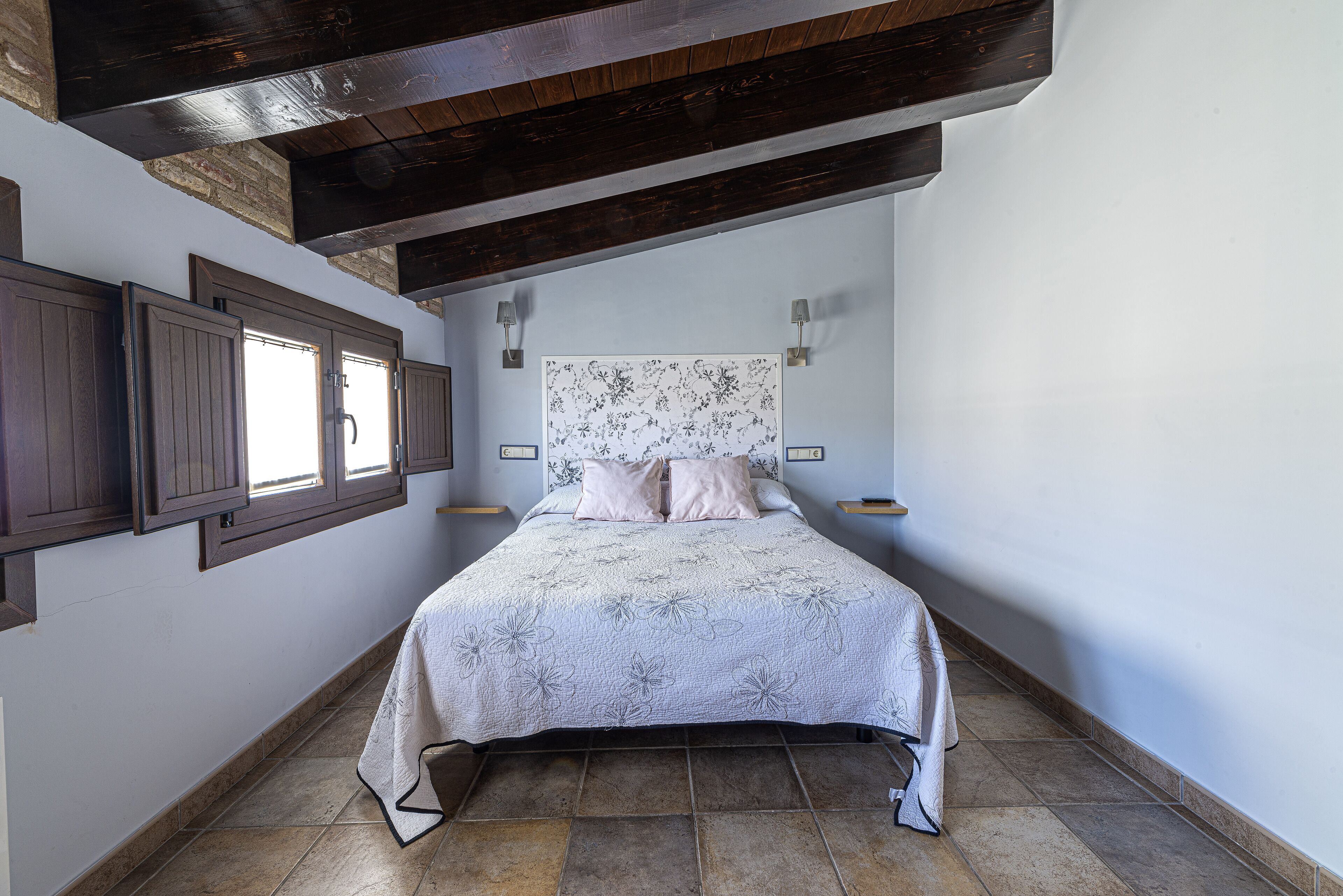 Photo - Aitetxe Laguardia