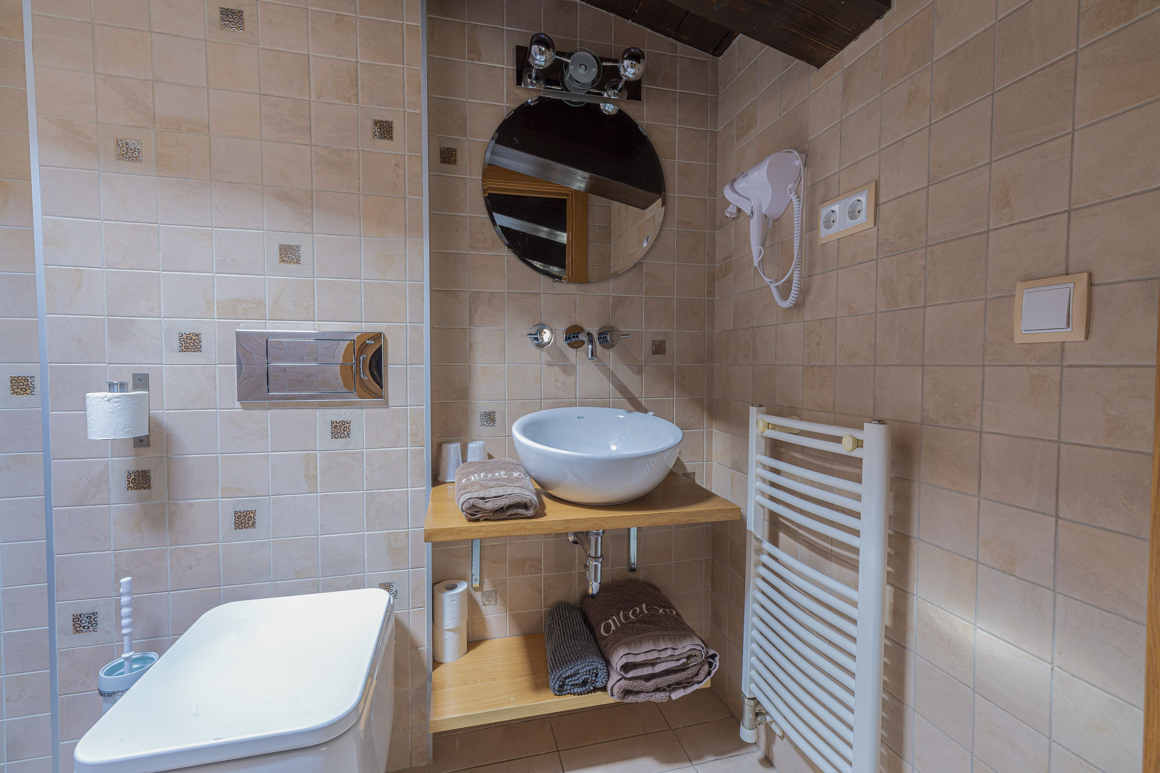 Photo - Aitetxe Laguardia