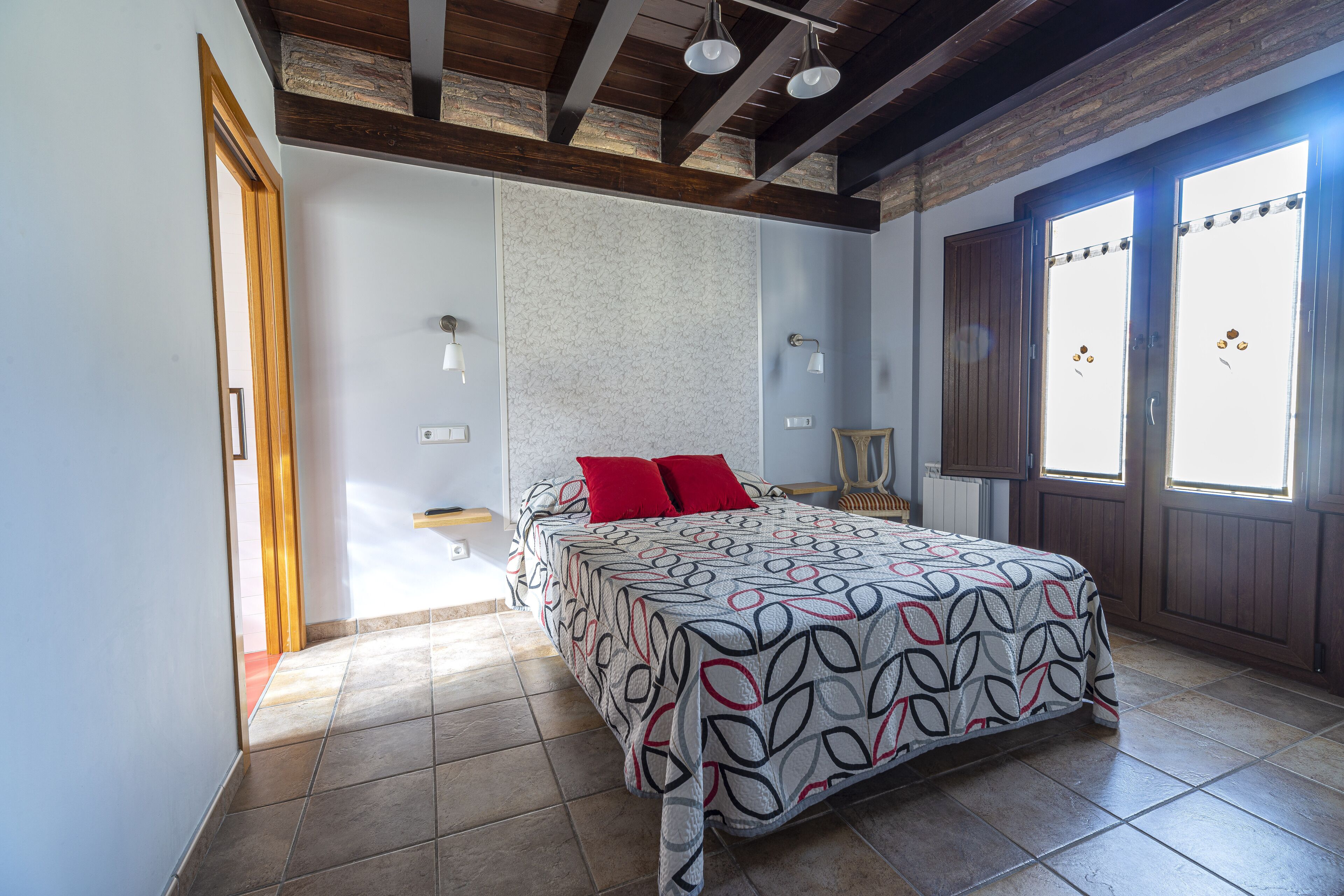 Photo - Aitetxe Laguardia