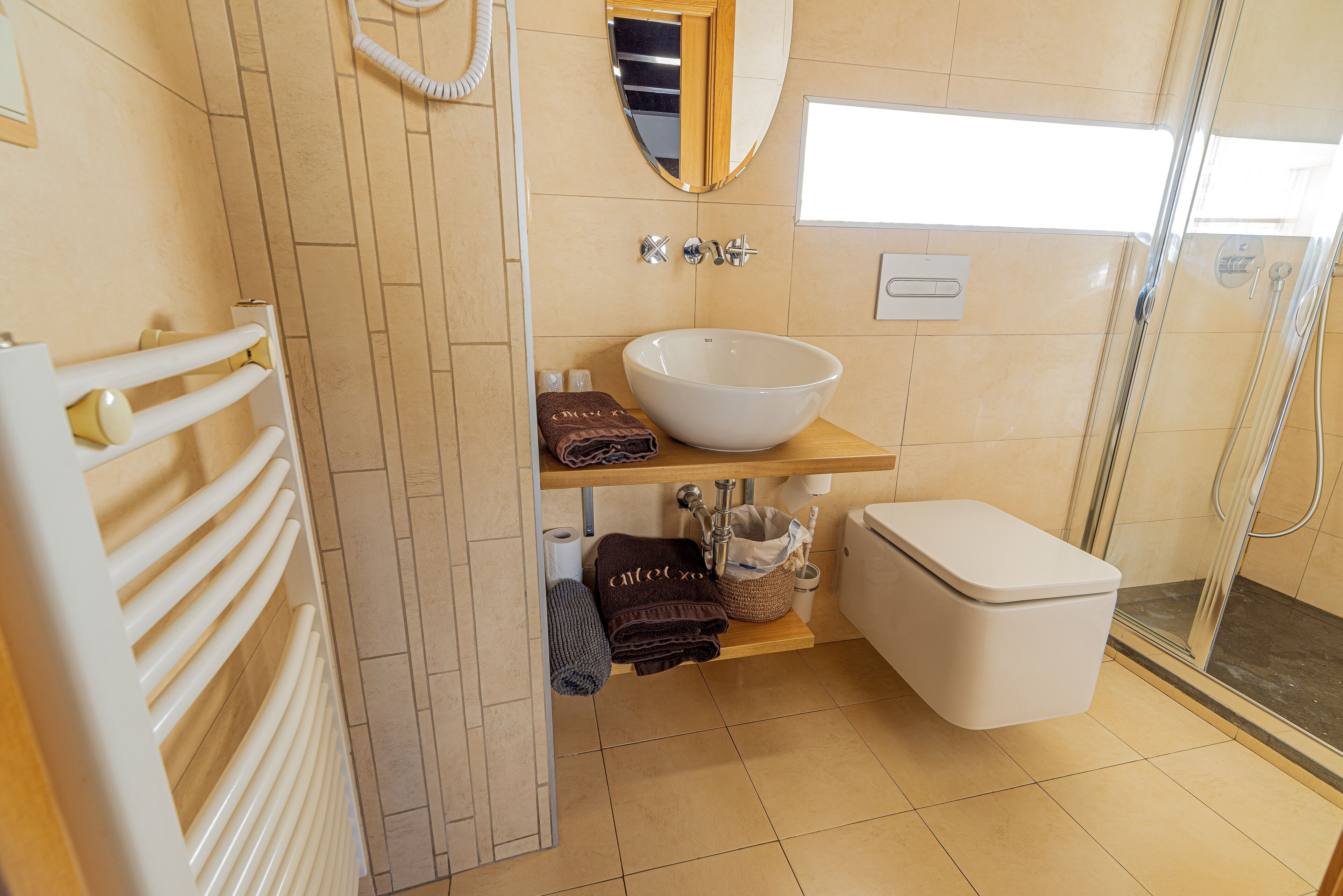 Photo - Aitetxe Laguardia