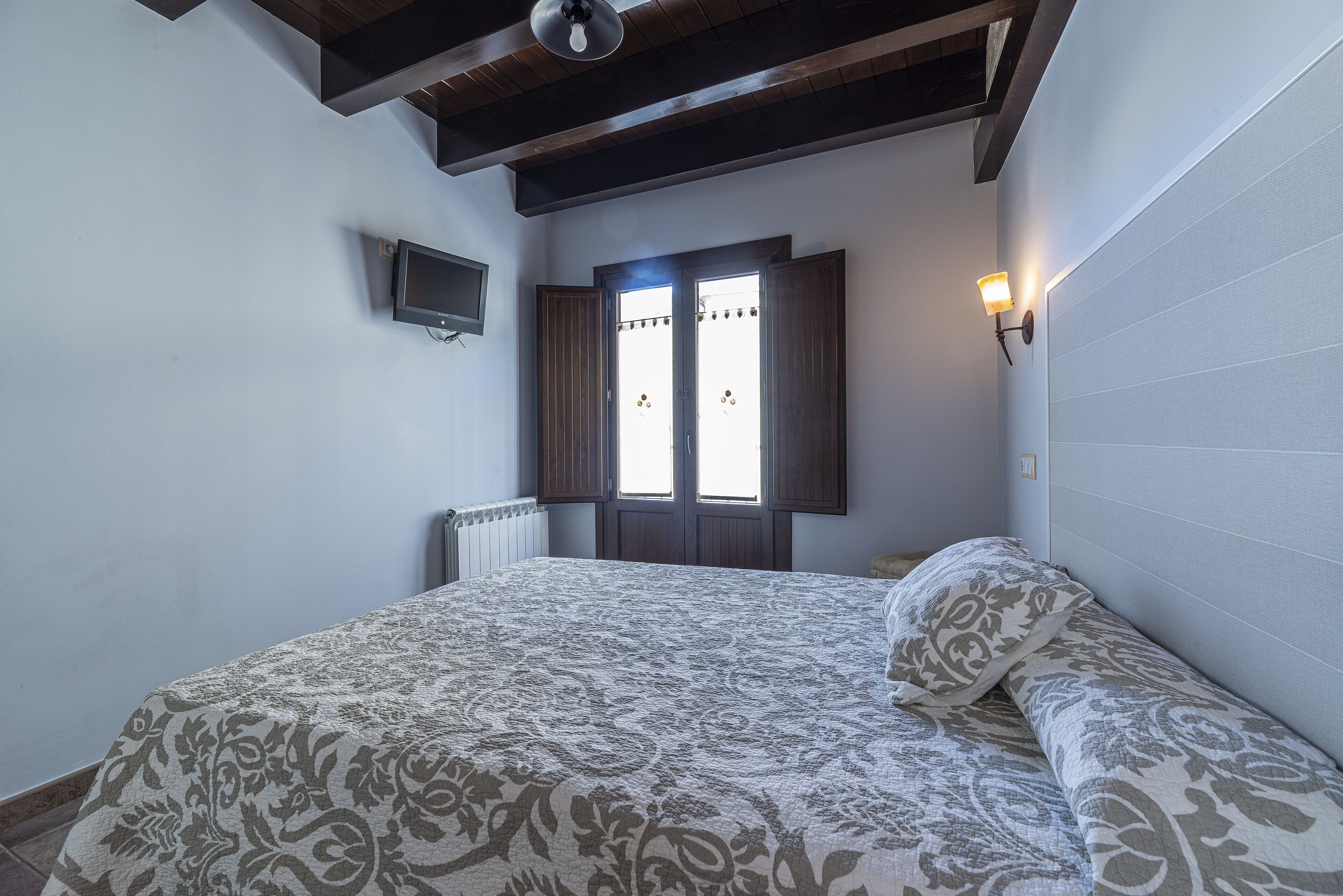 Photo - Aitetxe Laguardia