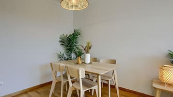 Speisen