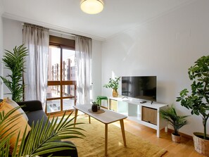 Télévision
