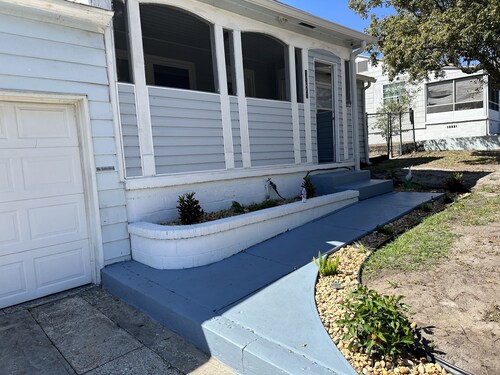 Sebring- Sebring international Raceway