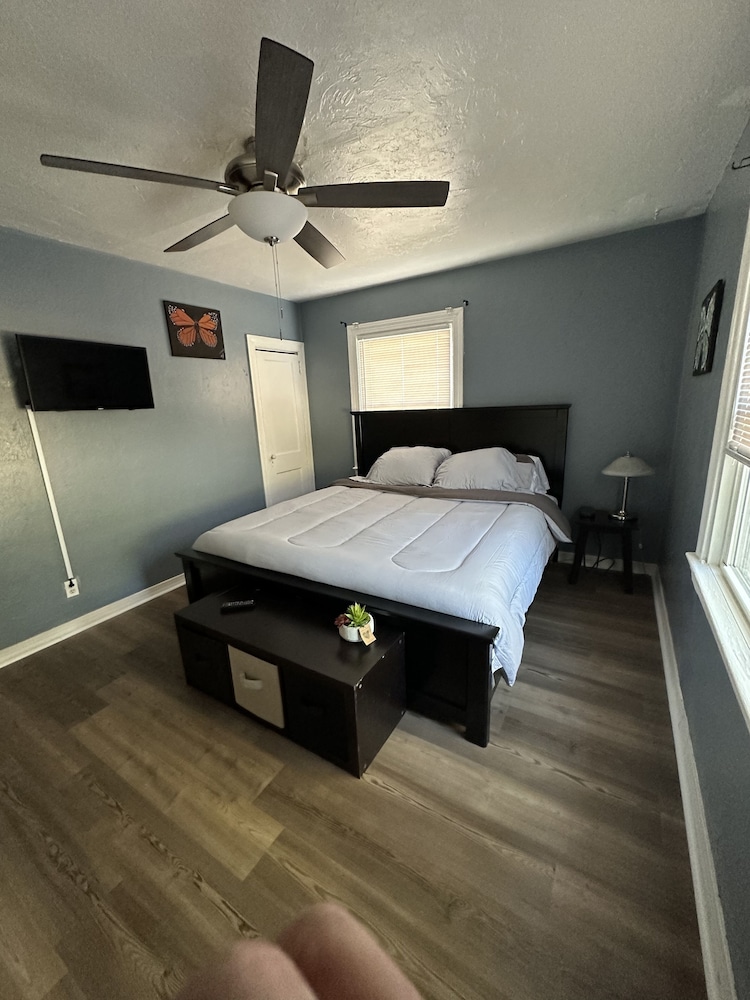 Sebring Sebring international Raceway Sebring Vrbo