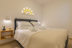 1 soverom, skrivebord og wi-fi (inkludert)