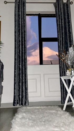 Exquisite Little Heaven Maboneng