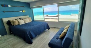 2 camere