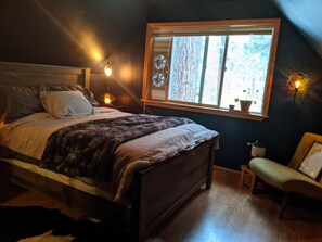 3 camere, una scrivania, Wi-Fi gratuito, lenzuola