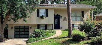 Maplewood Haven