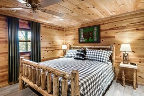 4 habitaciones, escritorio, tabla de planchar con plancha y wifi gratis 