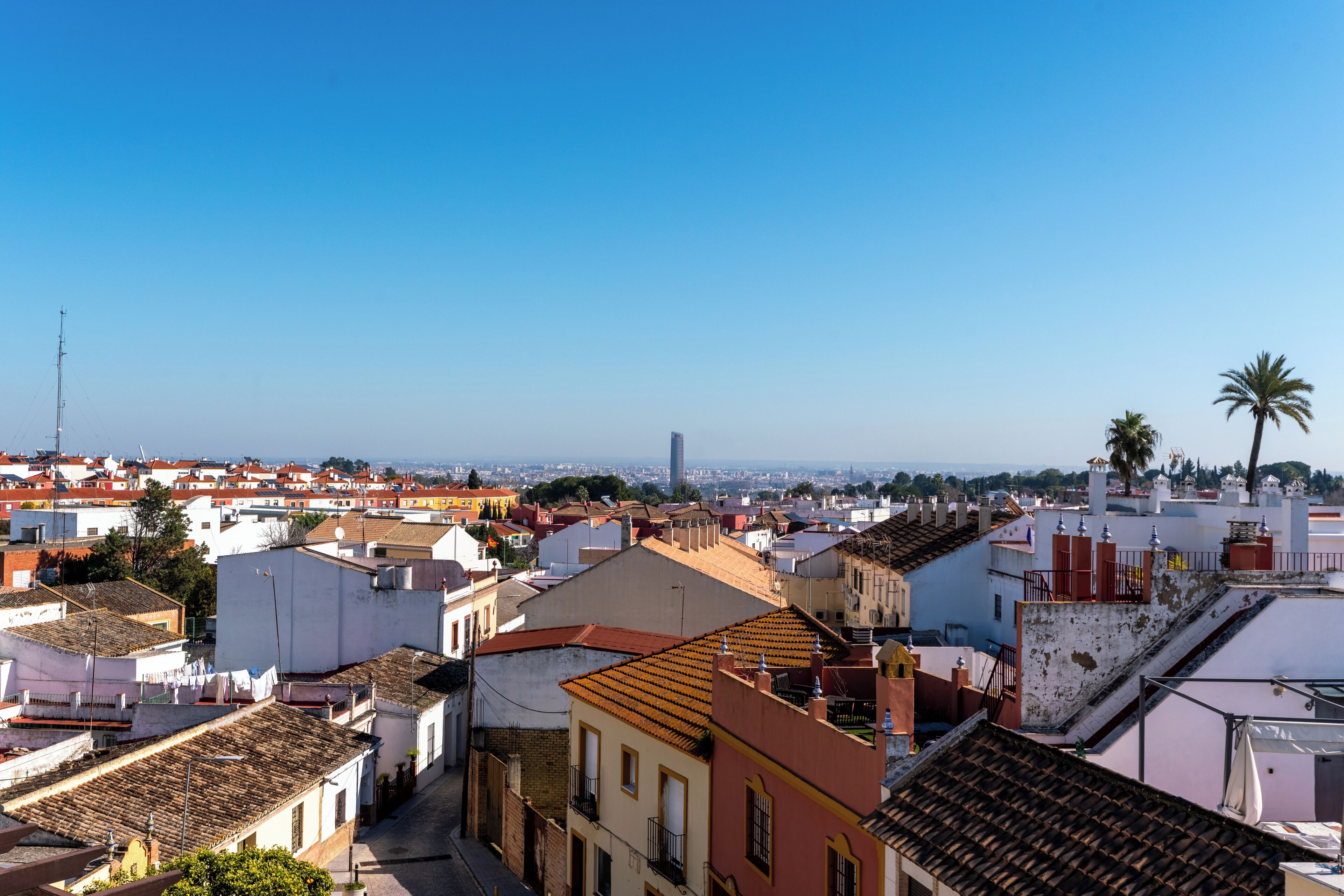 Foto - Hotel Hacienda Santa Barbara