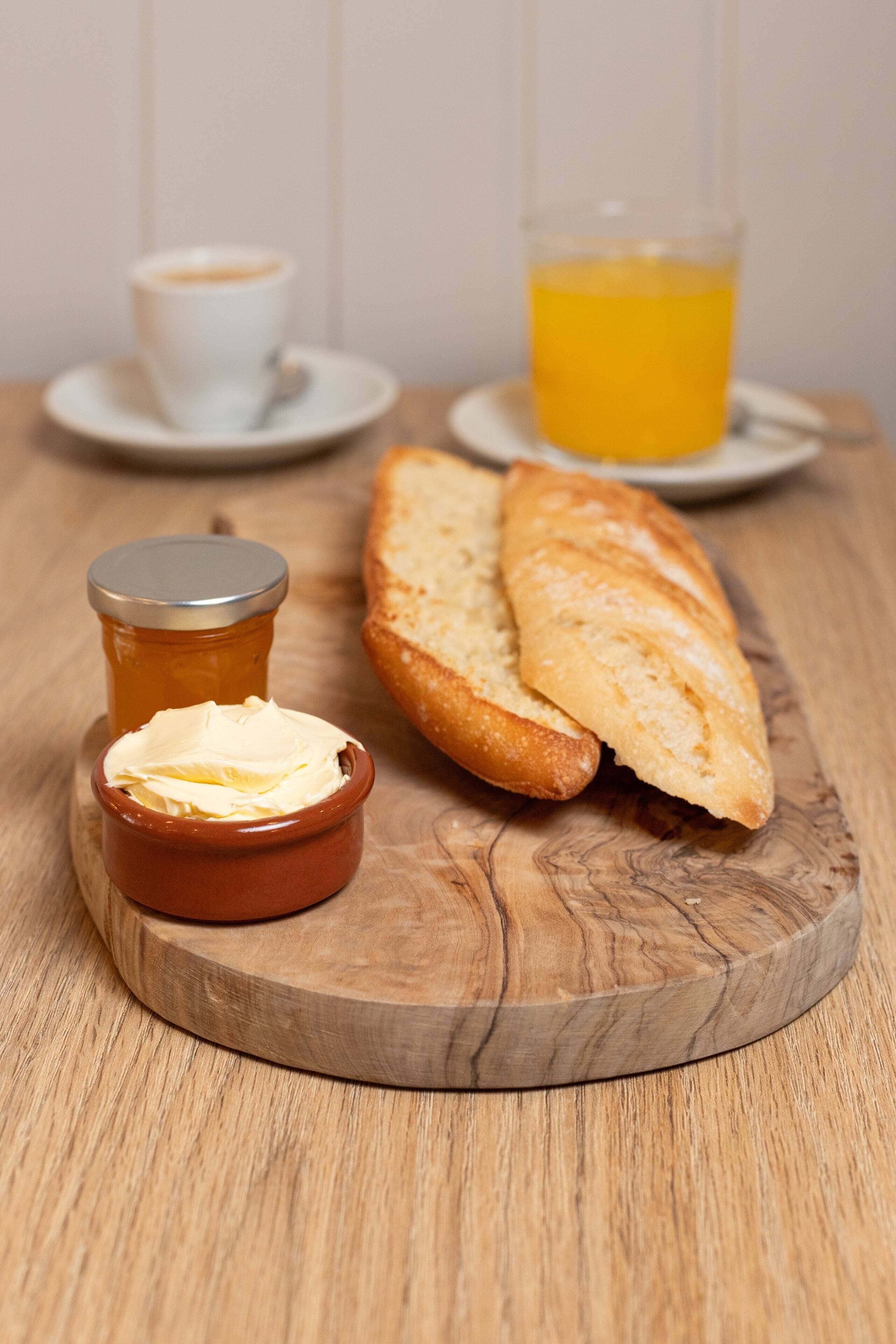 Foto - Hotel Hacienda Santa Barbara