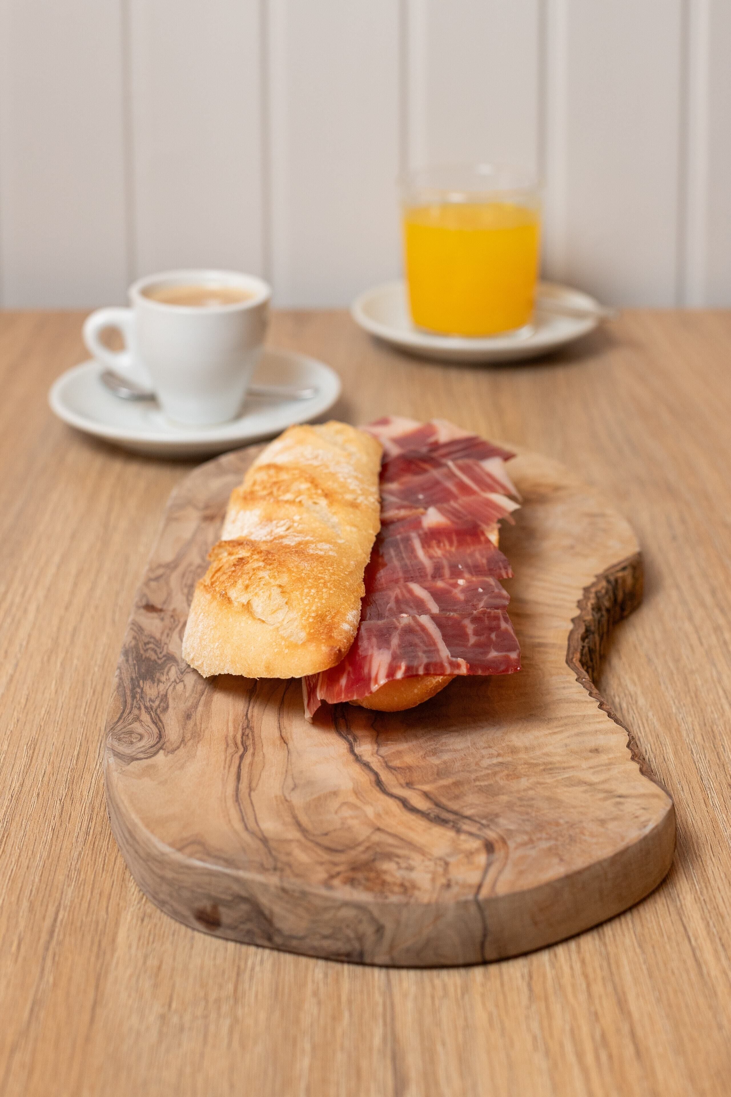 Foto - Hotel Hacienda Santa Barbara