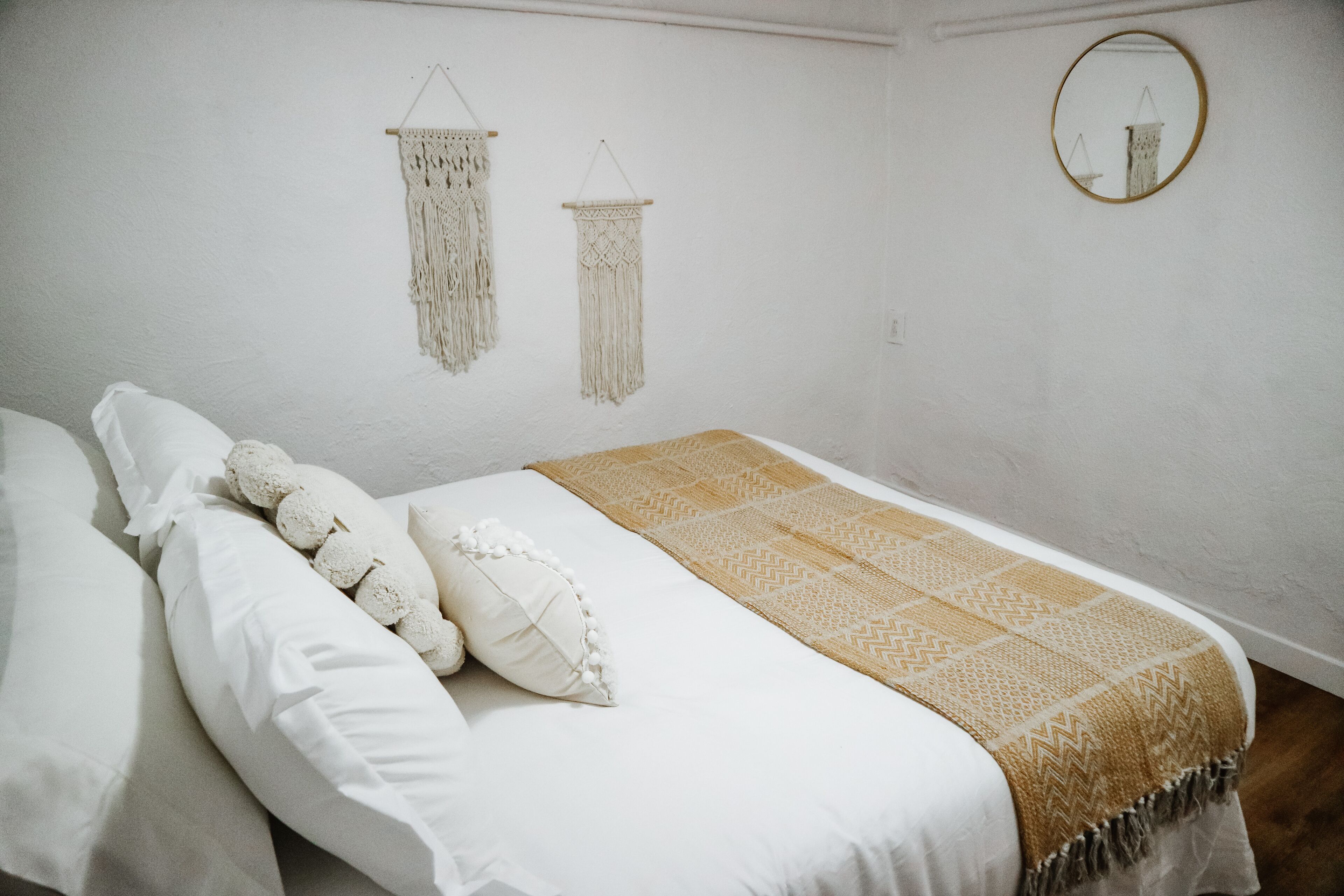 3 camere, ferro/asse da stiro, Wi-Fi, lenzuola