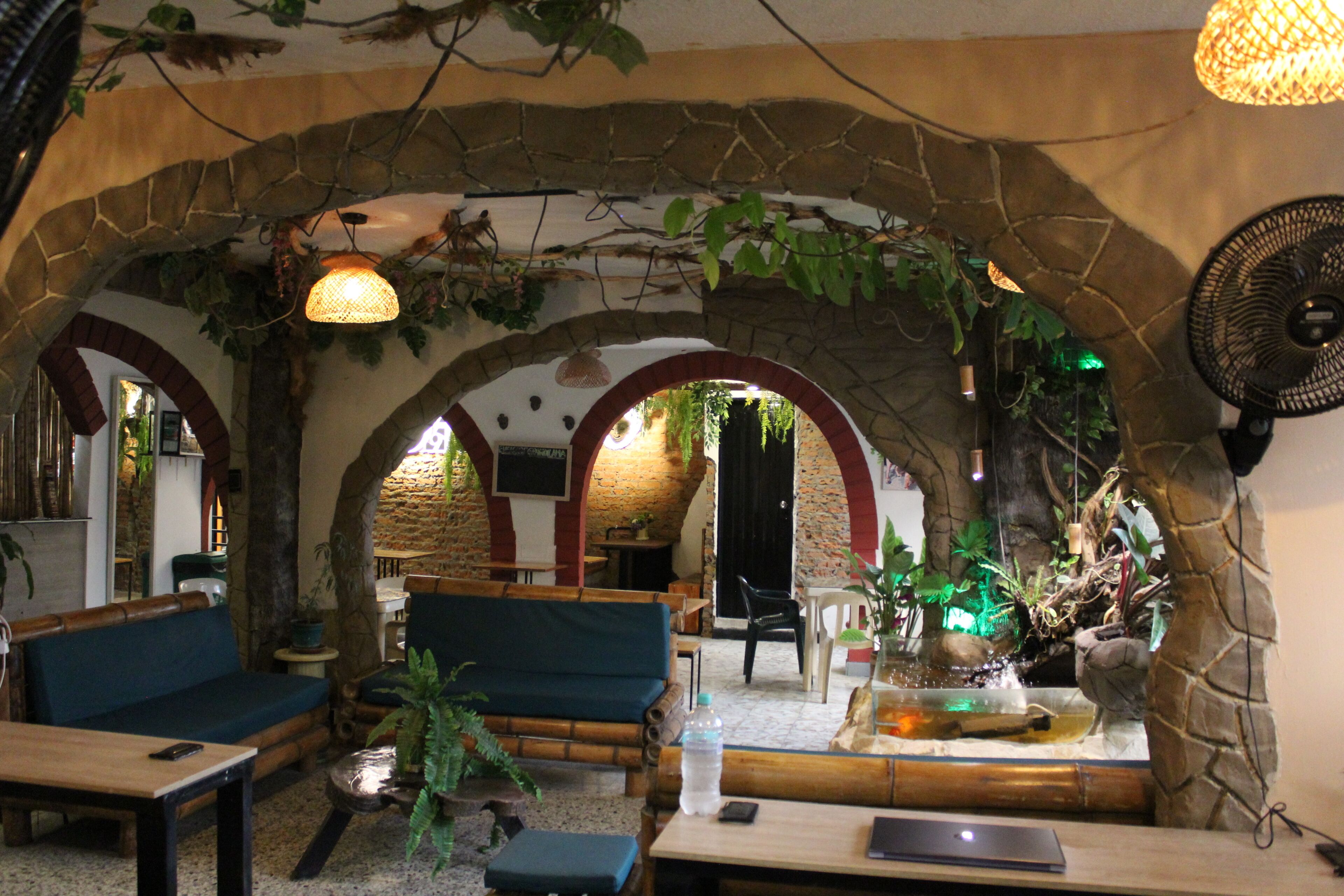 โต๊ะปิงปอง