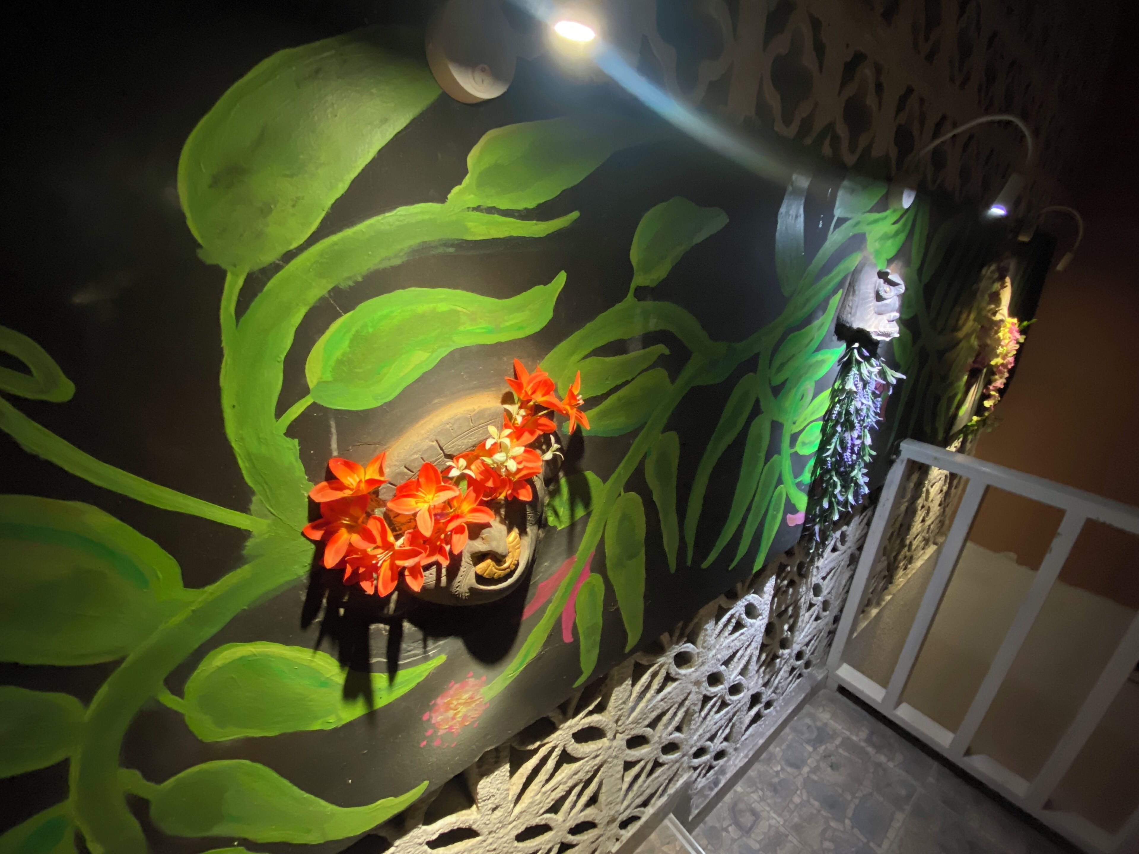 Photo - Hotel Grand ilama