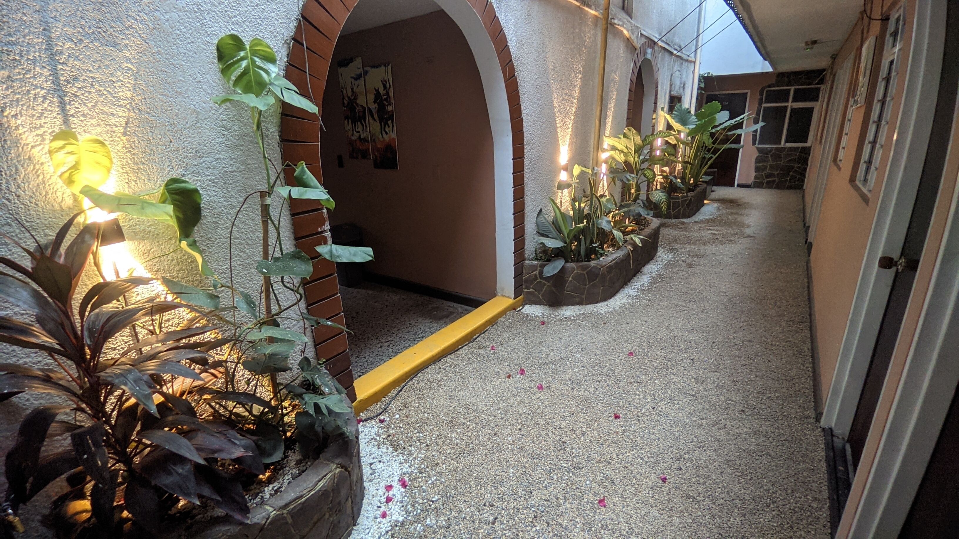 Photo - Hotel Grand ilama