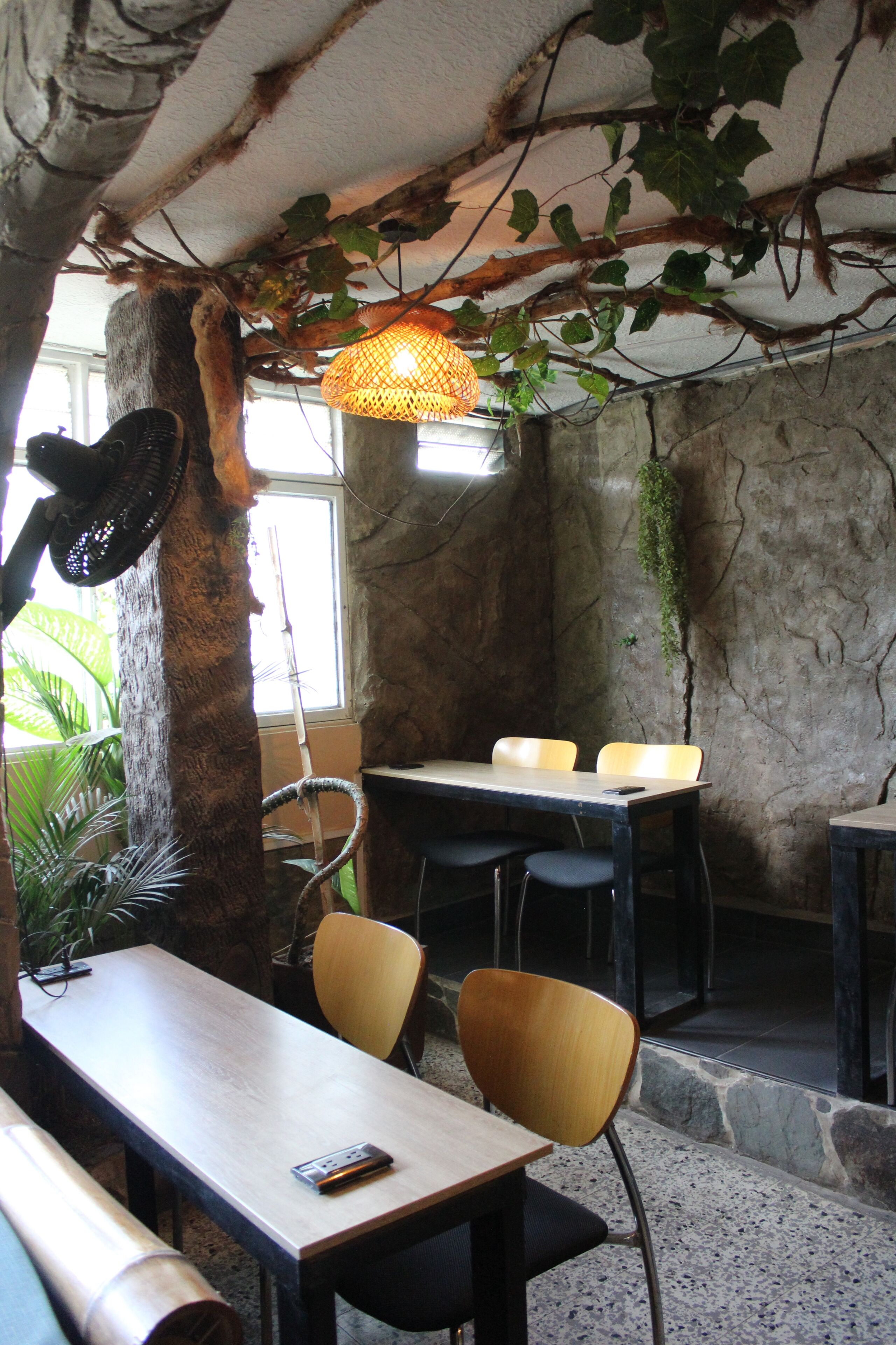 Foto - Grand ilama Hotel