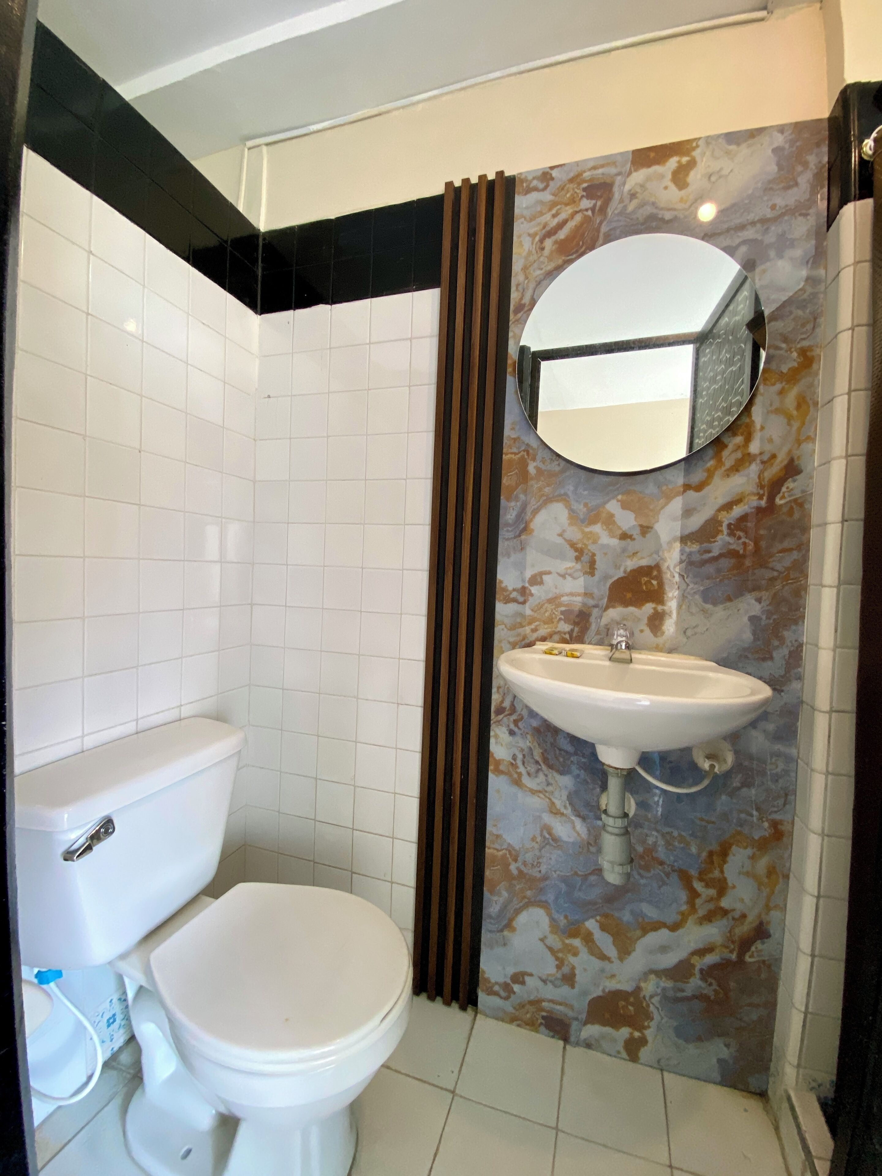 Foto - Grand ilama Hotel