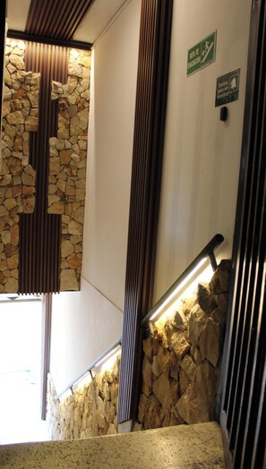 Exterior - Grand ilama Hotel (Cali)