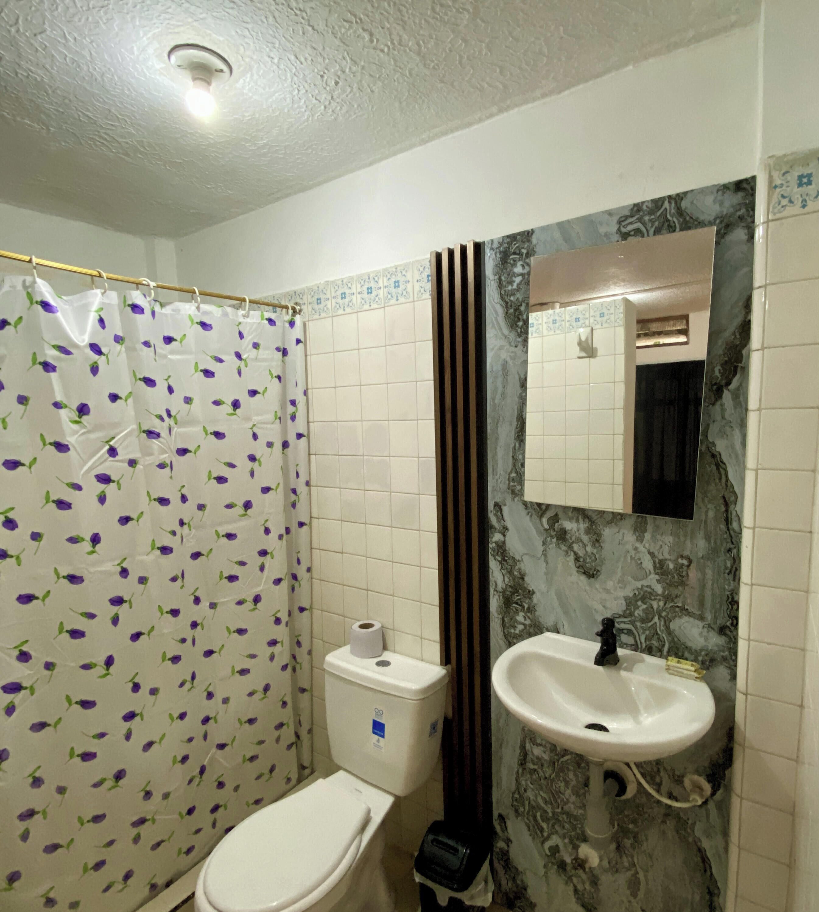 Foto - Grand ilama Hotel