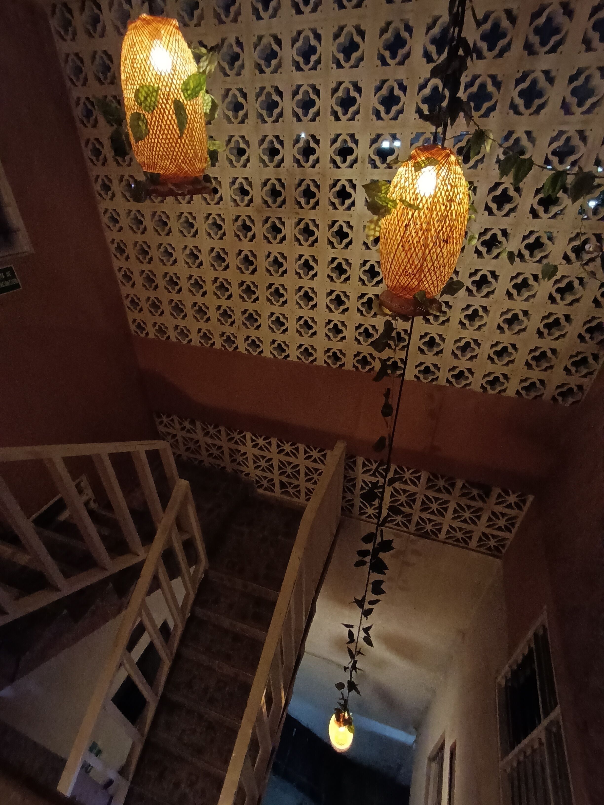 Photo - Hotel Grand ilama