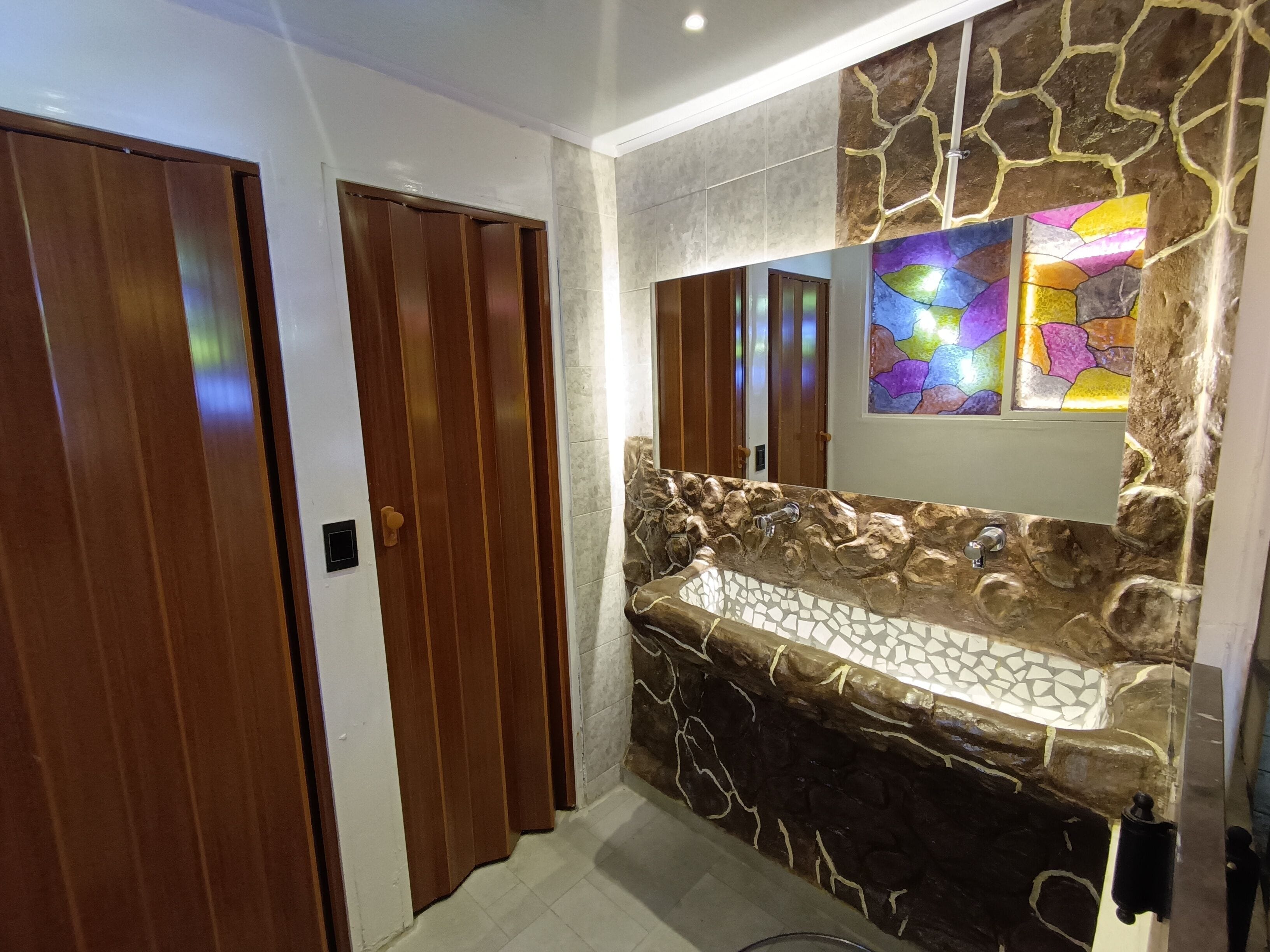 Photo - Hotel Grand ilama