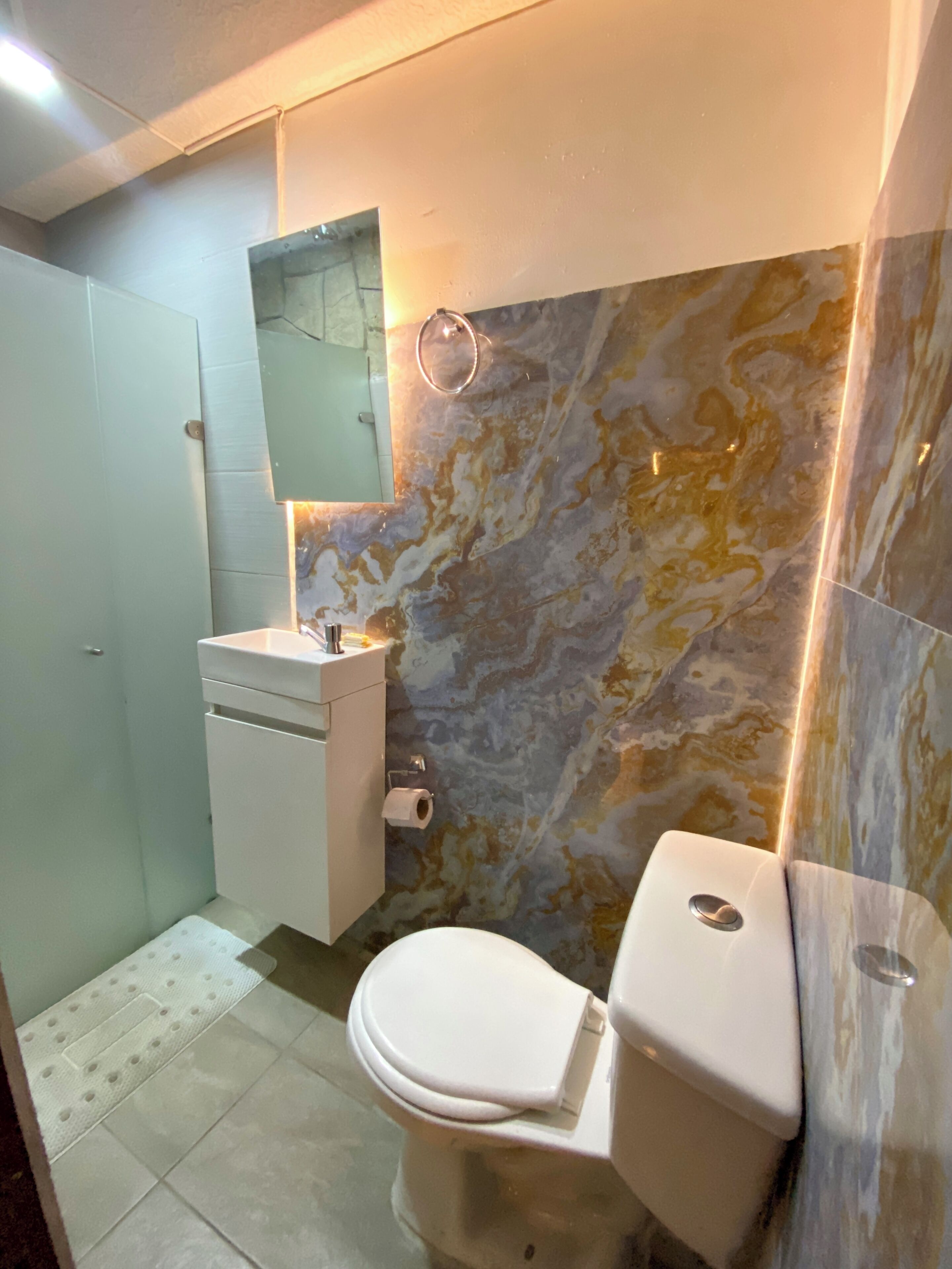 Foto - Grand ilama Hotel