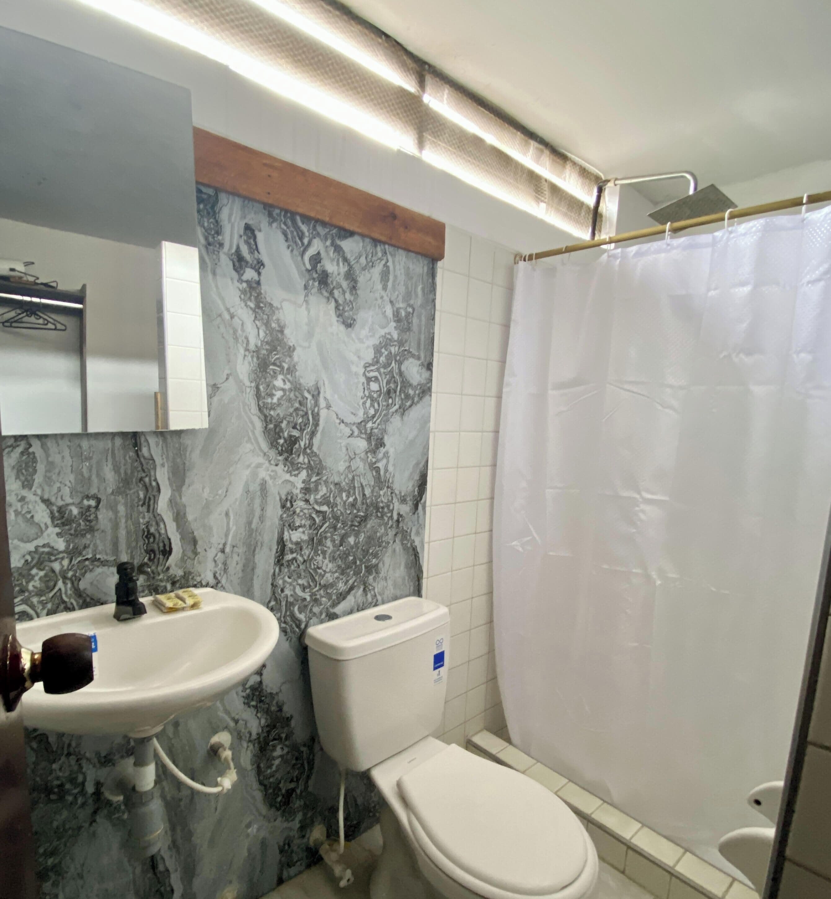 Foto - Grand ilama Hotel